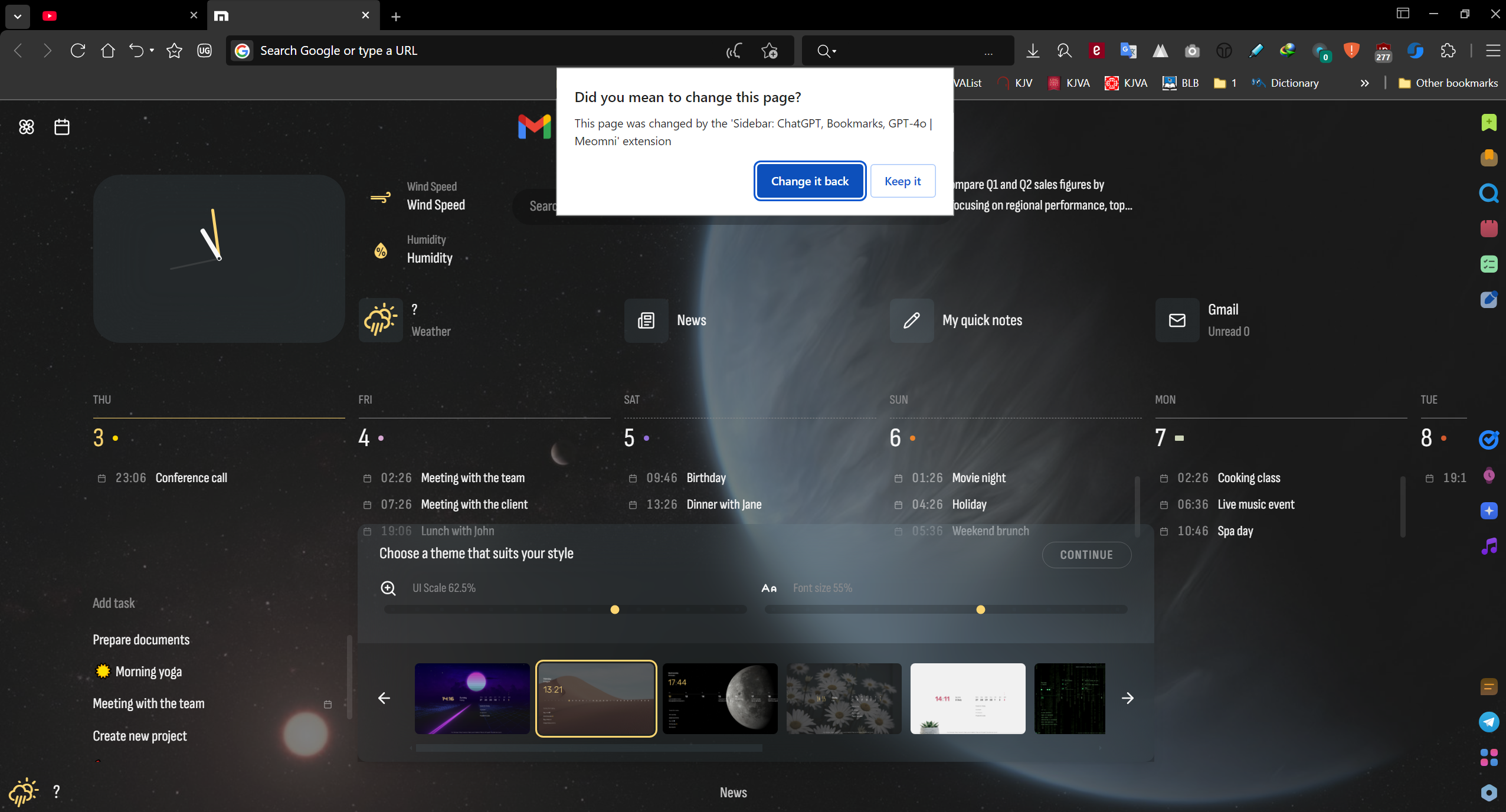 screenshot-11431.png