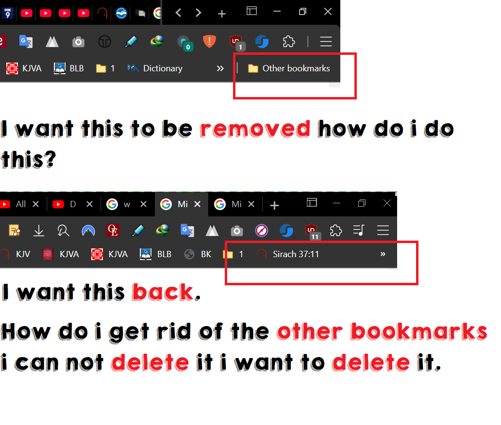 screenshot-11430.png