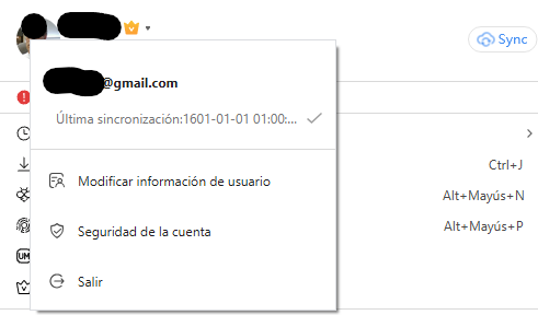 captura-de-pantalla-2026-03-03-232749.png