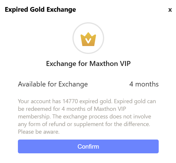 expired-gold-exchange.png