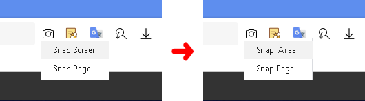 image1.png