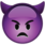 :Angry_Devil_Emoji_Icon_42x42:
