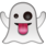 :Ghost_Emoji_42x42: