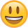 :Smiling_Emoji_with_Eyes_Opened_Icon_42x42: