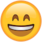 :Smiling_Emoji_with_Smiling_Eyes_Icon_42x42: