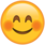 :Smiling_Face_Emoji_with_Blushed_Cheeks_42x42: