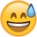 :Smiling_with_Sweat_Emoji_Icon_42x42: