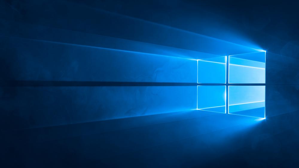 Windows-10-Official-4K-Images-04656.jpg