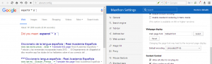 maxthon2.png