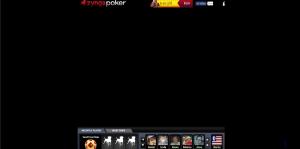 maxthon zynga poker not loaded 12-26-2015.JPG