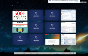 Maxthon 4.4.5.1000 (new) with BUG.png