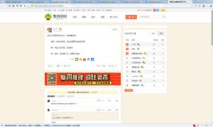 Maxthon bug chinese.jpg