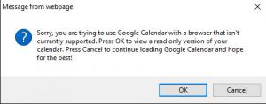 Google Calendar Error.jpg
