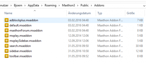 Maxthon Addons.PNG