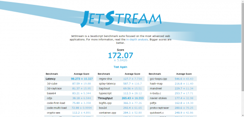 jetstream 1.1 for mx5.0.1.500beta.png
