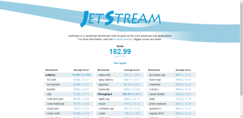 jetstream 1.1 for chrome canary.png