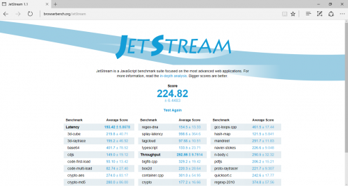 jetstream 1.1 for edge.png