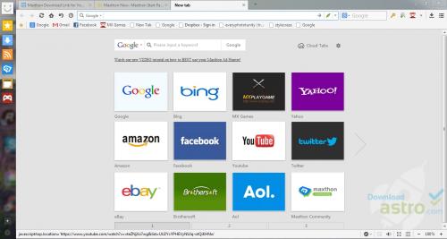 install-maxthon-browser-09.png