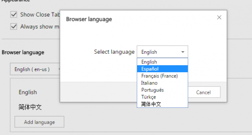 language supported in MX5.png