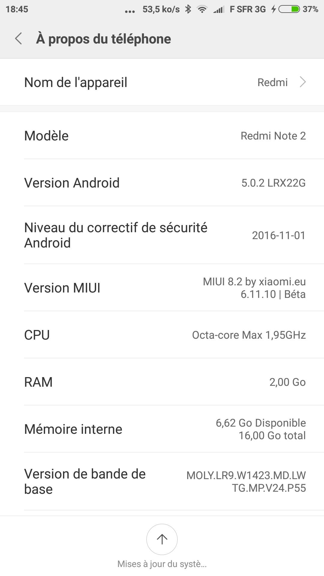 Redmi Note 2_ScreenShot_20170104.jpg
