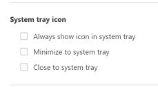 Maxthon Settings System Tray Icon.jpg