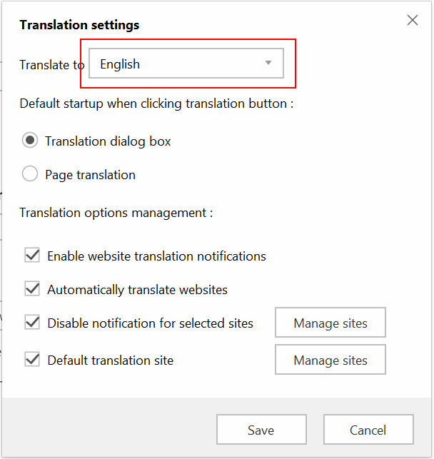 translation settings 2.png