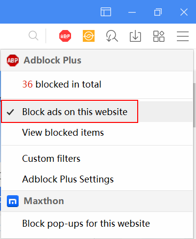 Adblock Plus 2.png