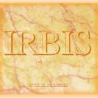 Irbis9