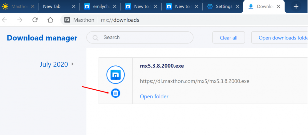 Maxthon Snap20200727165451.png