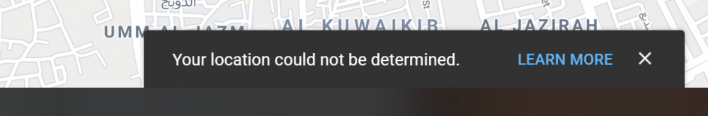 location couldn't be determined.png
