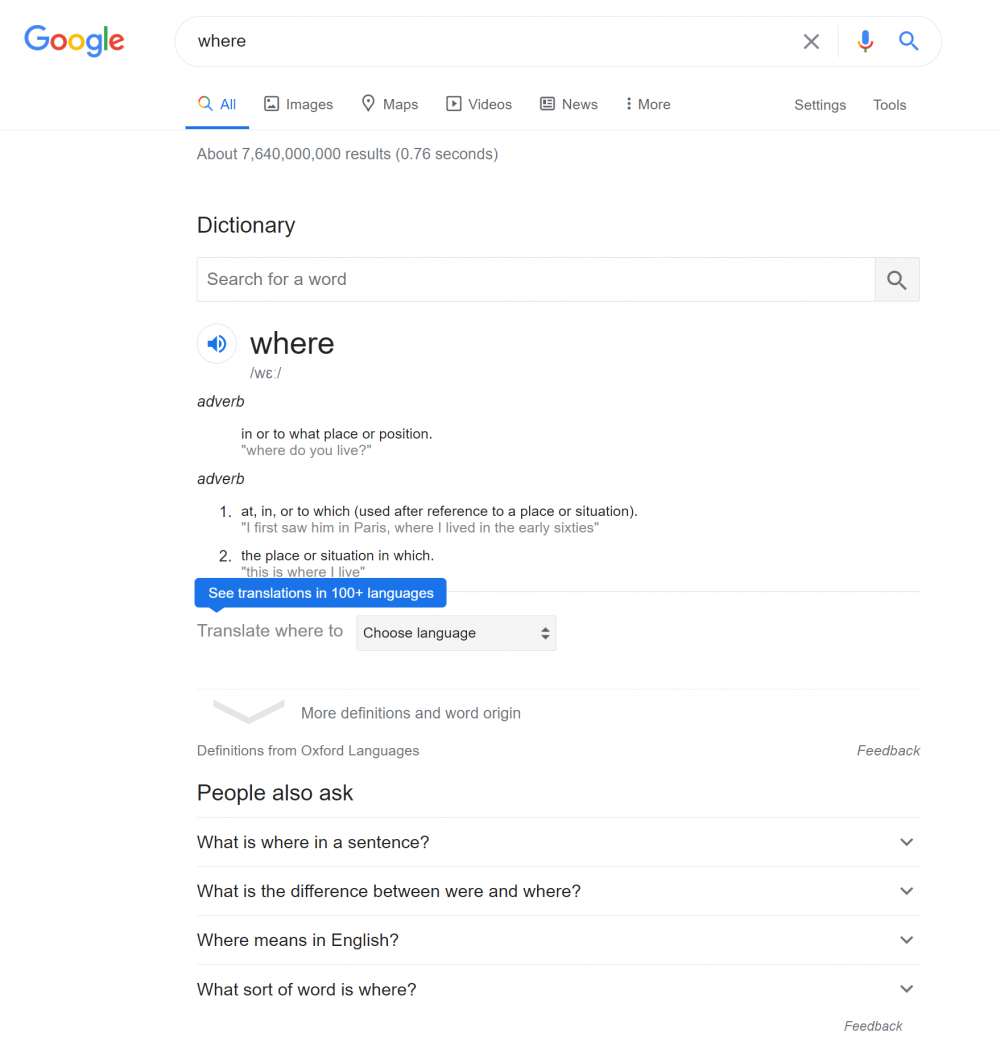 google search1.png