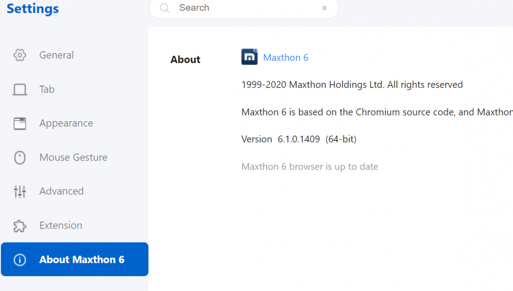 About Maxthon 6.PNG