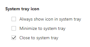 tray.png