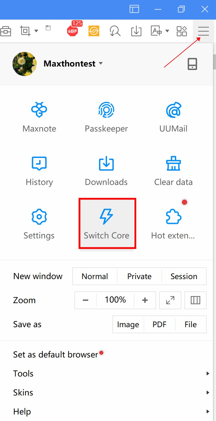 switch core.jpg