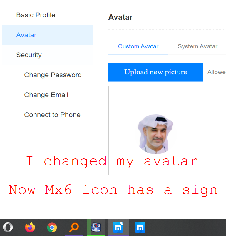 avatar and icon.png