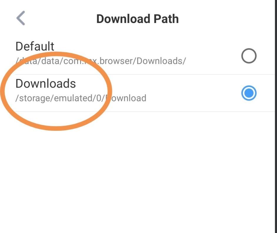 download path.jpg