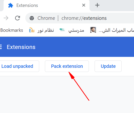 chrome pack extensions.png