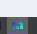maxthon icon.png