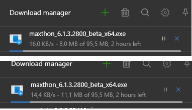 Maxthon.png
