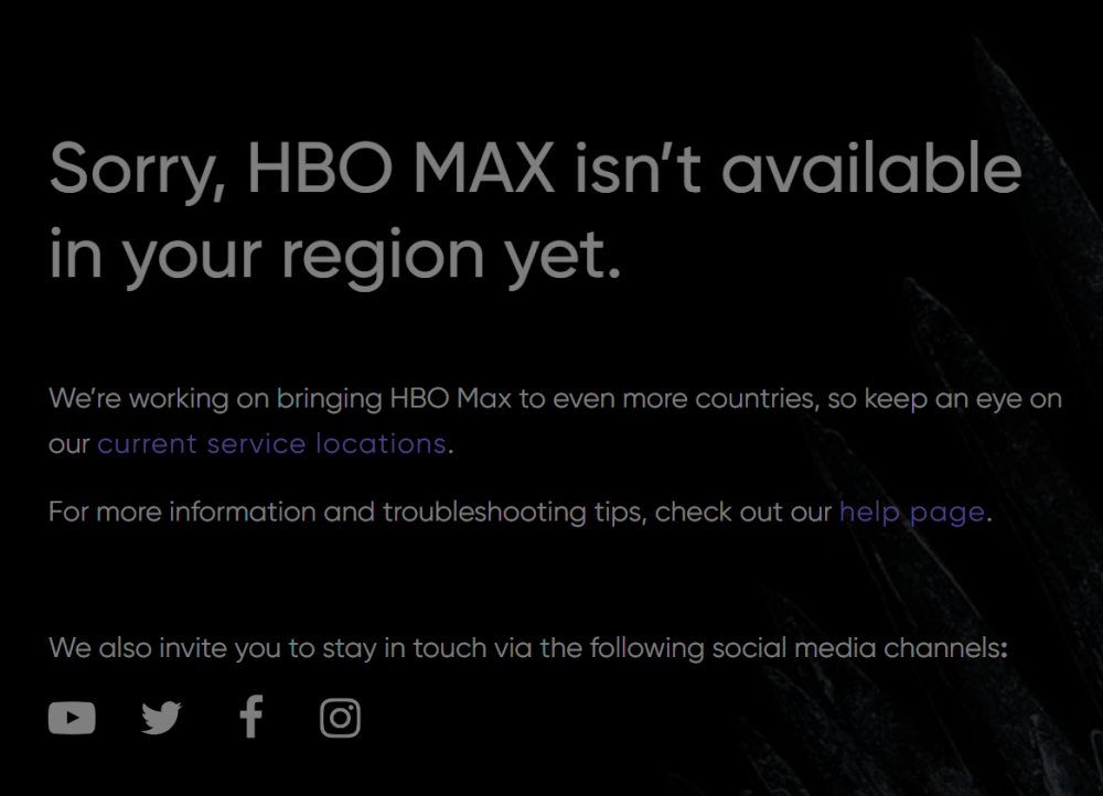 hbo max.png