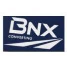 BNX-USA1