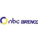 NBC Brenco