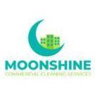MoonshineCleaning