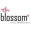 JewelryBlossom