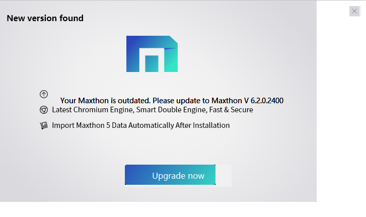 maxthon-update.PNG