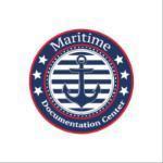 maritimedocumentation