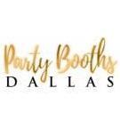 partyboothsdallas
