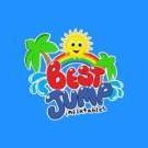Best Jump Inflatables