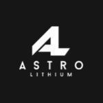 AstroLithium