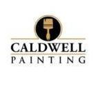 CaldwellPainting